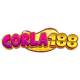 CORLA188 - Permainan Kasino Seru dan Menguntungkan