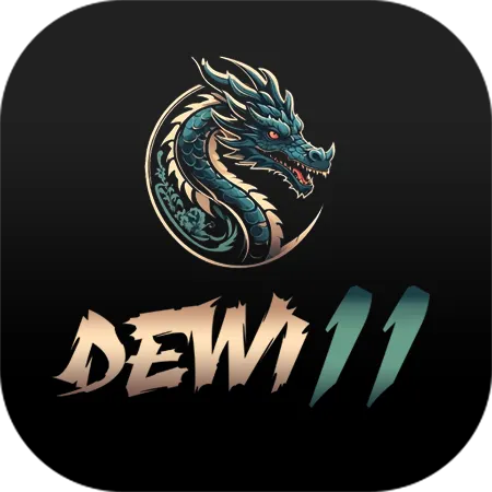 DEWI11 - Permainan Mahjong Seru dan Menantang