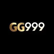 GG999 - Game Tembak Ikan Seru dan Mengujikan