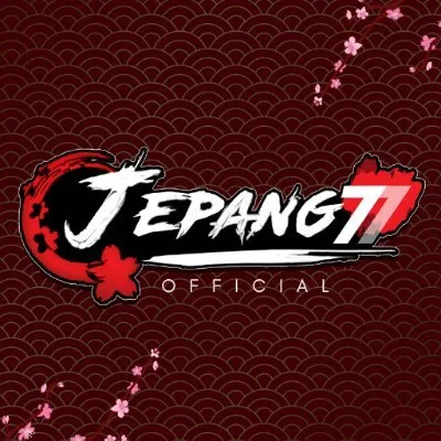 JEPANG77 - Permainan Bingo Seru dan Menarik