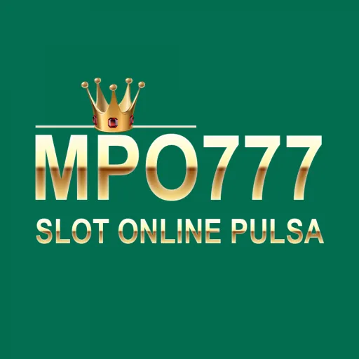 MPO777 - Petualangan Terbuka di Dunia Luas