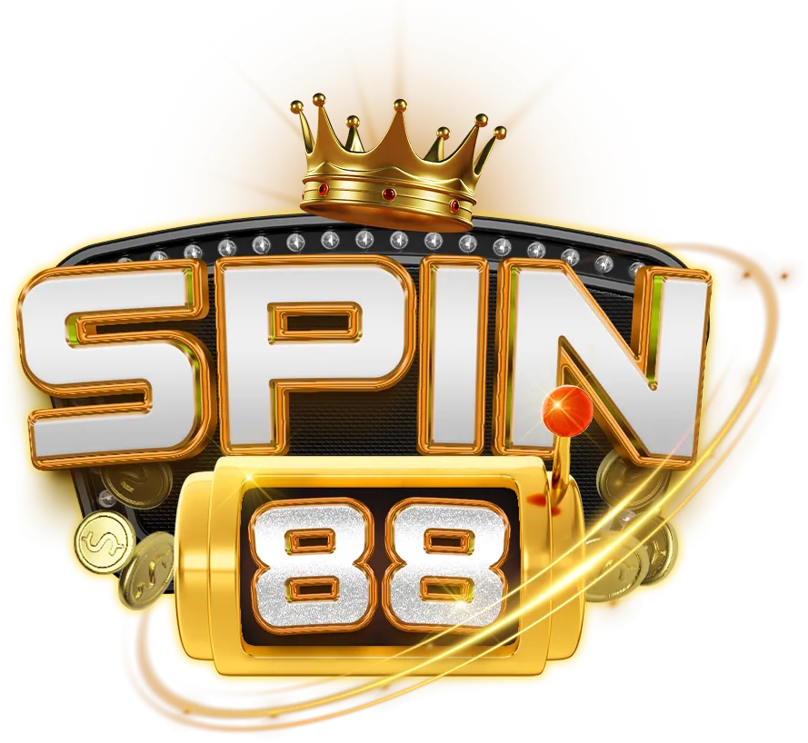 SPIN88 - Game Sepak Bola Terbaik untuk Penggemar Olahraga