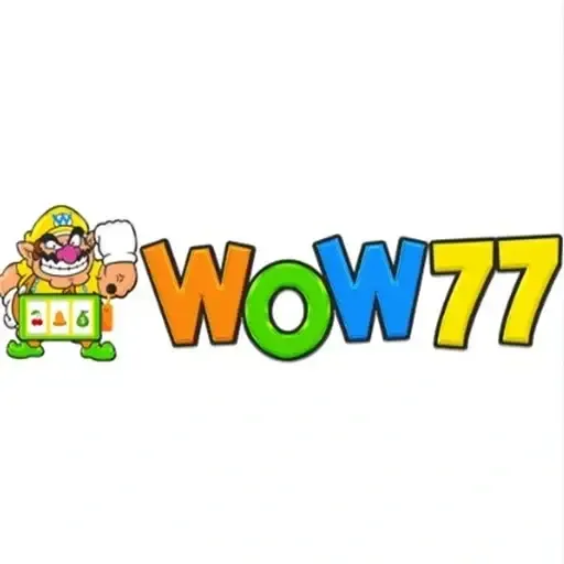 WOW77 - Balapan Motor Penuh Aksi dan Ketegangan